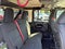 2020 Jeep Wrangler Unlimited Recon