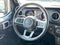 2020 Jeep Wrangler Unlimited Recon