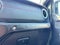 2020 Jeep Wrangler Unlimited Recon
