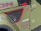 2020 Jeep Wrangler Unlimited Recon