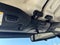 2020 Jeep Wrangler Unlimited Recon