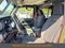 2020 Jeep Wrangler Unlimited Recon