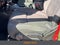 2020 Jeep Wrangler Unlimited Recon