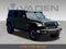 2020 Jeep Wrangler Unlimited Recon