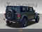 2020 Jeep Wrangler Unlimited Recon