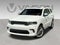 2021 Dodge Durango Citadel