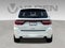 2021 Dodge Durango Citadel