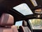 2021 Dodge Durango Citadel