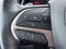 2021 Dodge Durango Citadel