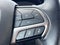 2021 Dodge Durango Citadel