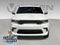 2021 Dodge Durango Citadel