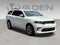 2021 Dodge Durango Citadel