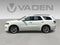 2021 Dodge Durango Citadel