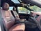 2021 Dodge Durango Citadel