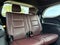 2021 Dodge Durango Citadel