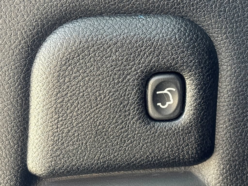 2021 Dodge Durango Citadel