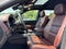 2021 Dodge Durango Citadel