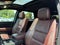 2021 Dodge Durango Citadel