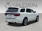 2021 Dodge Durango Citadel