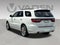 2021 Dodge Durango Citadel