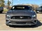 2023 Ford Mustang EcoBoost