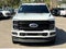 2025 Ford Super Duty F-350 SRW XL