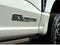 2025 Ford Super Duty F-350 SRW XL