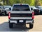 2025 Ford Super Duty F-350 SRW XL