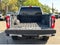 2025 Ford Super Duty F-350 SRW XL