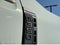 2025 Ford Super Duty F-350 SRW XL