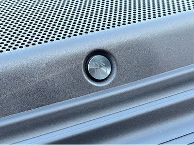 2025 Ford Super Duty F-350 SRW XL