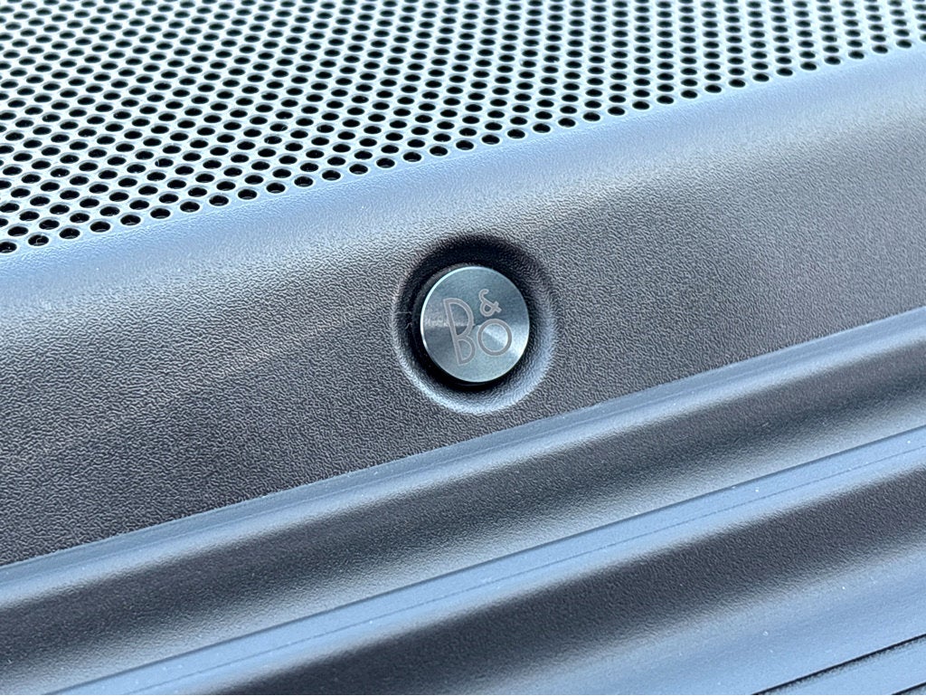 2025 Ford Super Duty F-350 SRW XL