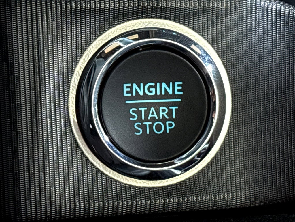 2025 Ford Super Duty F-350 SRW XL