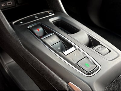 2023 Chevrolet Bolt EV 1LT