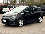 2023 Chevrolet Bolt EV 1LT