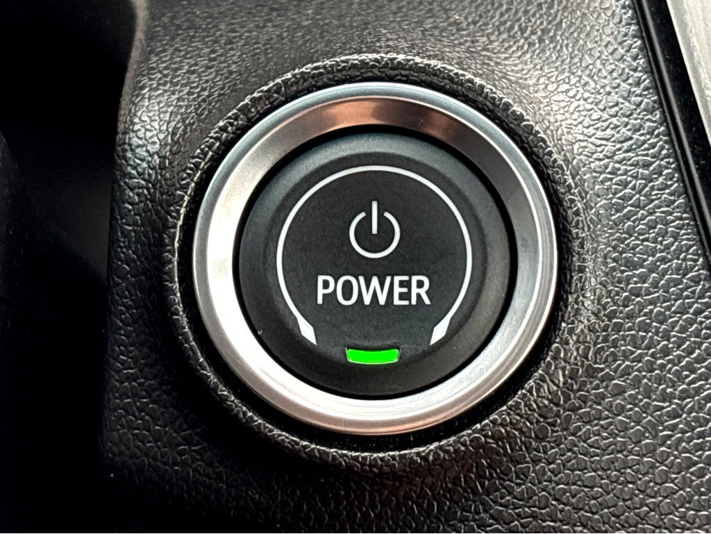 2023 Chevrolet Bolt EV 1LT