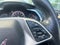 2016 Chevrolet Corvette Stingray Z51 2LT