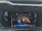 2023 Chevrolet Colorado 2WD LT
