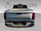 2023 Chevrolet Colorado 2WD LT