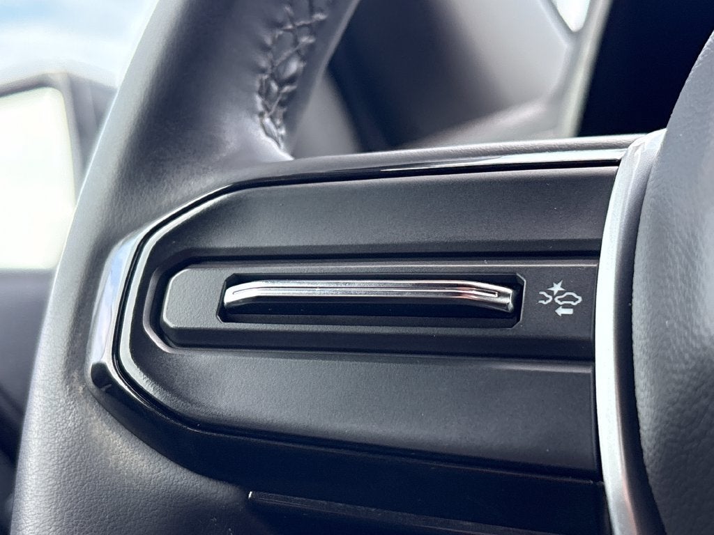 2023 Chevrolet Colorado 2WD LT