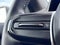 2023 Chevrolet Colorado 2WD LT