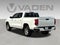 2023 Chevrolet Colorado 2WD LT