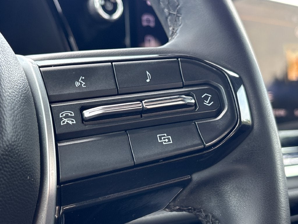 2023 Chevrolet Colorado 2WD LT