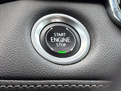 2023 Chevrolet Colorado 2WD LT