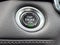 2023 Chevrolet Colorado 2WD LT