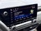 2023 Chevrolet Colorado 2WD LT