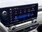 2023 Chevrolet Colorado 2WD LT