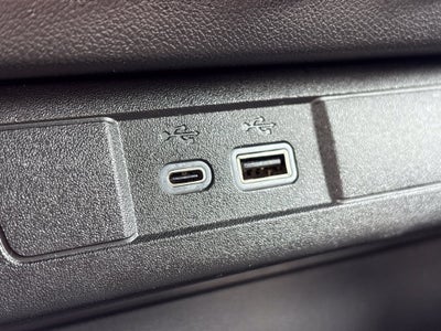 2023 Chevrolet Colorado 2WD LT