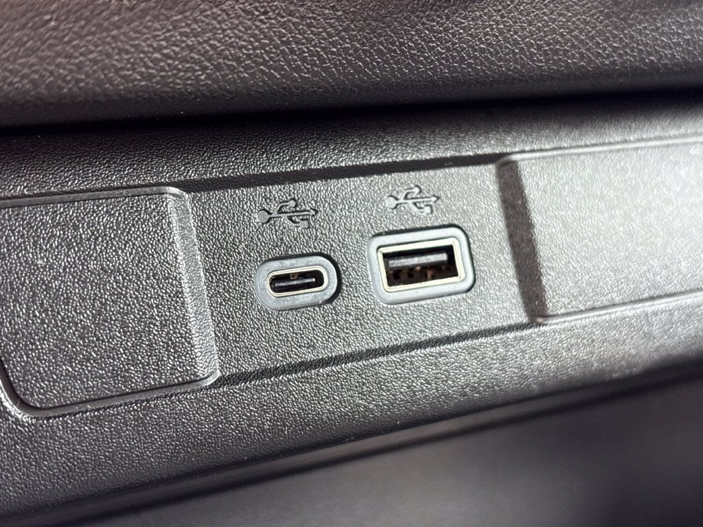 2023 Chevrolet Colorado 2WD LT
