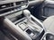 2023 Chevrolet Colorado 2WD LT